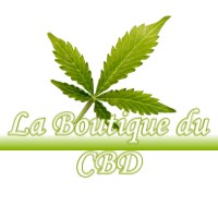 LA BOUTIQUE DU CBD BAX 